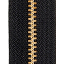 NATULONMaterial_v_Y-zip.jpg